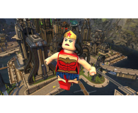 Switch LEGO DC Super Villains (Super Złoczyńcy) (CIB) - 1079240 - zdjęcie 4